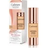 Burberry Cashmere Drėkinamasis tonizuojantis kremas-pagrindas su ektoinu Nude Sand 30ml