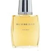 Burberry For Men EDT tualetinis vanduo vyrams, 50 ml