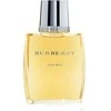 Kvepalai vyrams Burberry For Men EDT, 100 ml