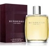 Burberry For Men EDT tualetinis vanduo vyrams, 50 ml