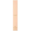 Burberry Goddess EDP parfumuotas vanduo moterims, 10 ml
