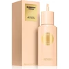 Burberry Goddess EDP Purškiklis Refill, 150 ml