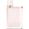 Burberry Her EDP parfumuotas vanduo moterims, 100 ml