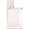 Burberry Her EDP parfumuotas vanduo moterims, 50 ml