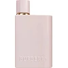 Burberry Her Eliksyras De Parfum EDP Purškiklis, 30 ml