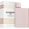 Burberry Her Eliksyras De Parfum EDP Purškiklis, 30 ml