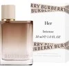 Burberry Her Intense EDP parfumuotas vanduo moterims, 100 ml