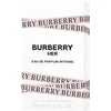 Burberry Burberry Her Intense EDP 30ml