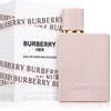 Burberry Burberry Her Intense EDP 30ml