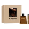 Burberry Hero Estuche 2 Piezas