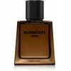 Burberry Hero Intense PP kvepalai vyrams, 50 ml