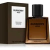 Burberry Hero Intense PP kvepalai vyrams, 50 ml