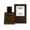 Burberry Hero Intense PP kvepalai vyrams, 50 ml