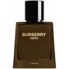 Burberry Hero PP kvepalai vyrams, 50 ml