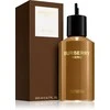 Burberry Hero EDP papildymas, 200 ml