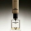 Burberry Hero EDT tualetinis vanduo vyrams Refill, 200 ml