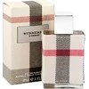 Burberry London For Women EDP parfumuotas vanduo moterims, 30 ml