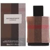 Burberry London EDT tualetinis vanduo vyrams, 30 ml