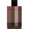 Kvepalai vyrams Burberry London EDT, 50 ml
