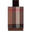 Kvepalai vyrams Burberry London EDT, 100 ml