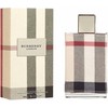 Kvepalai moterims Burberry London EDP, 100 ml