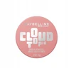 Maybelline Cloudtopia skruostų ir lūpų putos 09 Dreamy Dawn 5 g