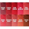 Maybelline Cloudtopia skruostų ir lūpų putos 09 Dreamy Dawn 5 g