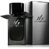 Burberry Mr. Burberry EDP parfumuotas vanduo vyrams, 100 ml