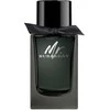Burberry Mr. Burberry EDP parfumuotas vanduo vyrams, 100 ml