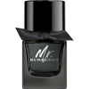 Burberry Mr.Burberry vyrams 50ml