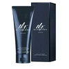 Burberry Mr. Burberry Indigo Shaving Kreminis, 75 ml