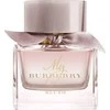 Burberry My Burberry Blush for Women (Kvepalai Moterims) EDP - 30ml