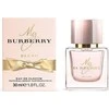 My Burberry Blush Eau De Perfume Purškiklis, 50 ml