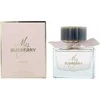 Burberry My Burberry Blush EDP parfumuotas vanduo moterims, 90 ml