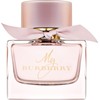 Burberry My Burberry Blush for Women (Kvepalai Moterims) EDP - 90ml