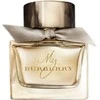 Burberry My Burberry for Women (Kvepalai Moterims) EDT 50ml