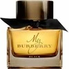 Kvepalai moterims Burberry My Burberry Black EDP, 90 ml