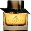 Kvepalai moterims Burberry My Burberry Black EDP, 90 ml