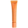 Rom&nd Color Matte lūpų dažai 05 Nudy Mango, 8 g