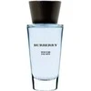 Burberry Touch for Men EDT tualetinis vanduo vyrams, 100 ml