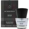 Burberry Touch for Men EDT 30 ml