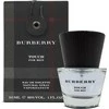 Burberry Touch for Men EDT 30 ml