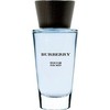 Burberry Touch Men EDT tualetinis vanduo vyrams, 50 ml