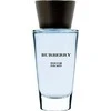 Burberry Touch Men EDT tualetinis vanduo vyrams, 50 ml
