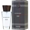 Burberry Touch for Men EDT tualetinis vanduo vyrams, 100 ml