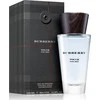 Burberry Touch Men EDT tualetinis vanduo vyrams, 50 ml