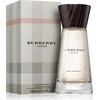 Burberry Touch moterims EDP 100ml