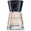 Burberry Touch For Women EDP parfumuotas vanduo moterims, 50 ml