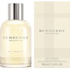 Kvepalai moterims Burberry Weekend for Women EDP, 100 ml