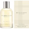 Kvepalai moterims Burberry Weekend for Women EDP, 100 ml